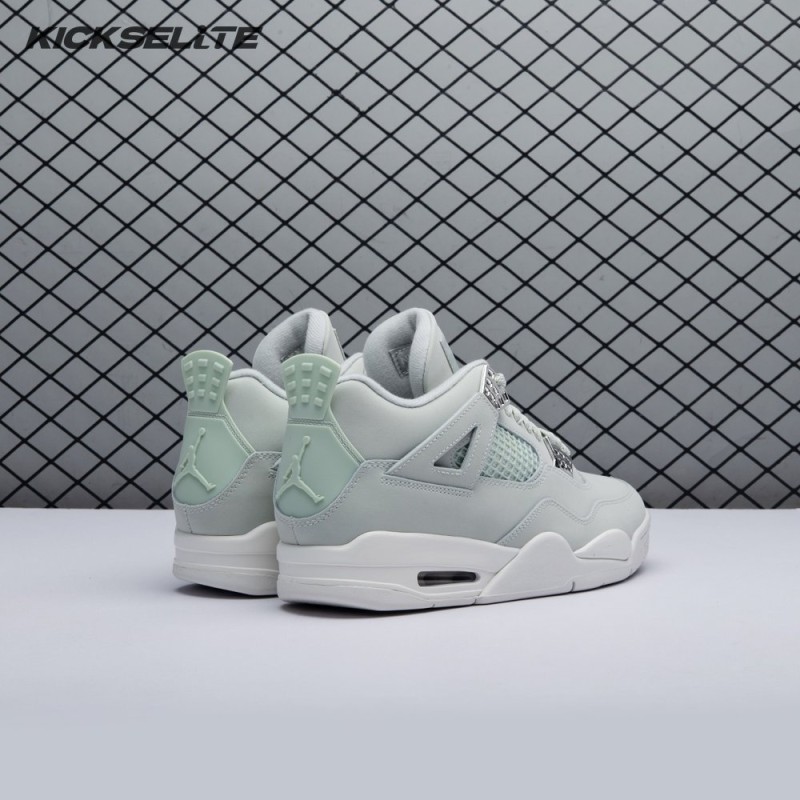 Air Jordan 4 Air Jordan 4