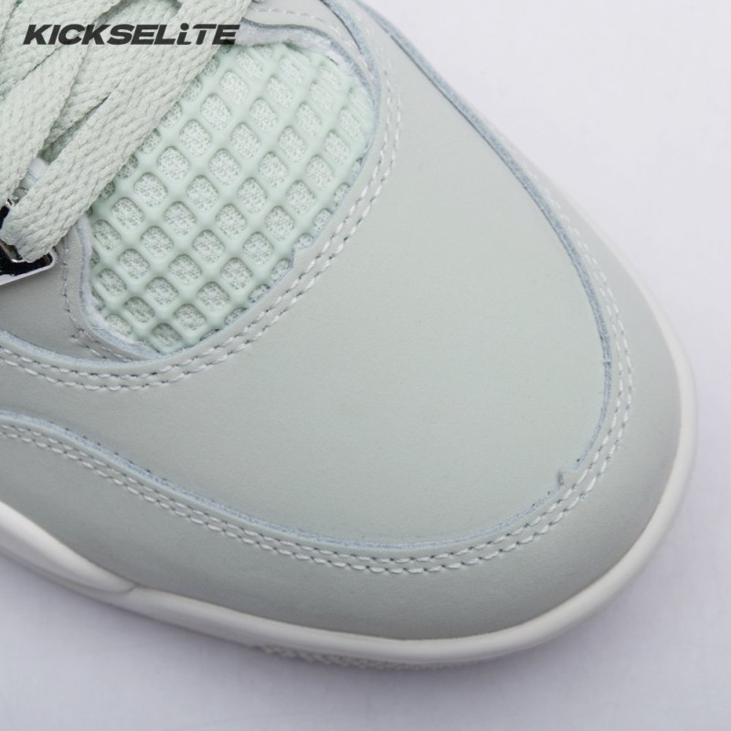 Air Jordan 4 Air Jordan 4