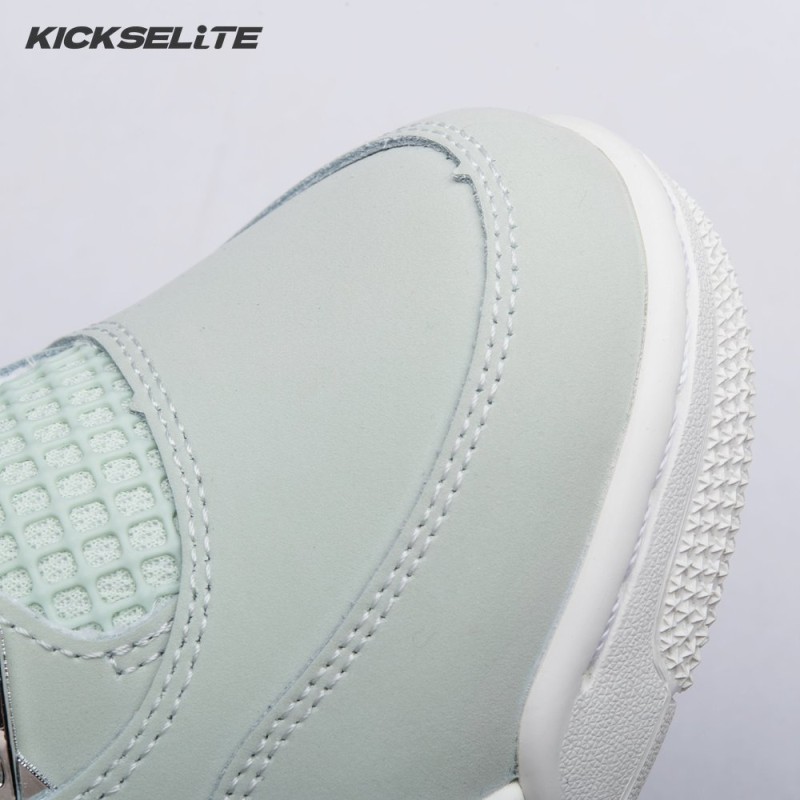 Air Jordan 4 Air Jordan 4