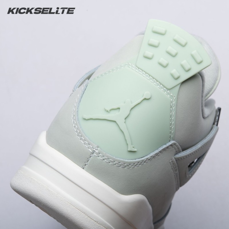 Air Jordan 4 Air Jordan 4