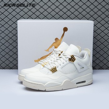 Air Jordan 4 