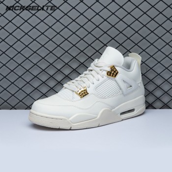Air Jordan 4 Air Jordan 4