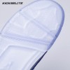 Air Jordan 4 retro Game Royal AJ4-1032111 Men's
