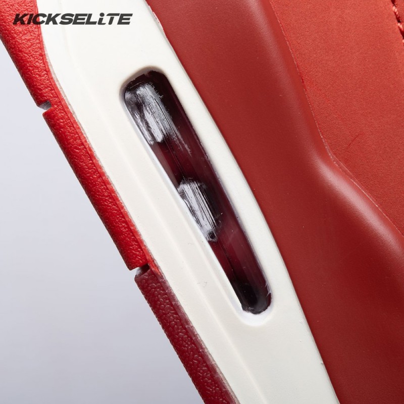 Air Jordan 4 x Nigel Sylvester Brick by Brick Unisex Air Jordan 4 x Nigel Sylvester Brick by Brick Unisex