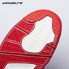 Air Jordan 4 x Nigel Sylvester Brick by Brick Unisex