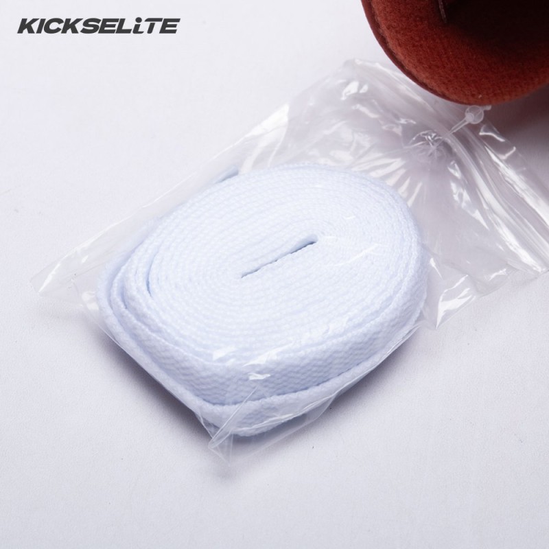 Air Jordan 4 x Nigel Sylvester Brick by Brick Unisex Air Jordan 4 x Nigel Sylvester Brick by Brick Unisex