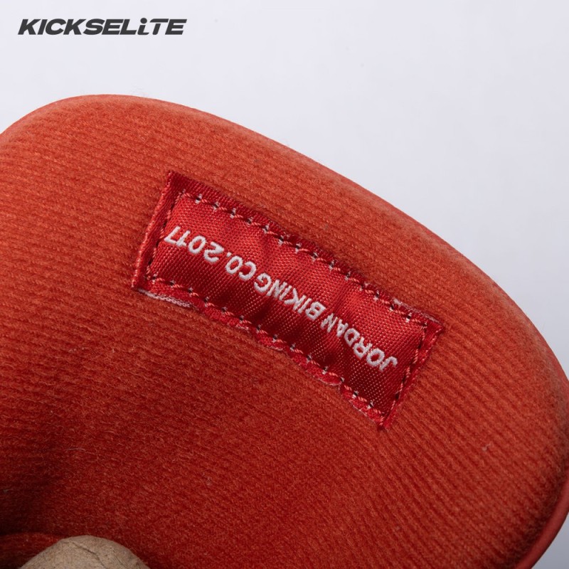 Air Jordan 4 x Nigel Sylvester Brick by Brick Unisex Air Jordan 4 x Nigel Sylvester Brick by Brick Unisex