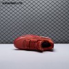 Air Jordan 4 x Nigel Sylvester Brick by Brick Unisex