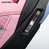 Awake NY x Air Jordan 5 Arctic Pink DV4982-600 Unisex