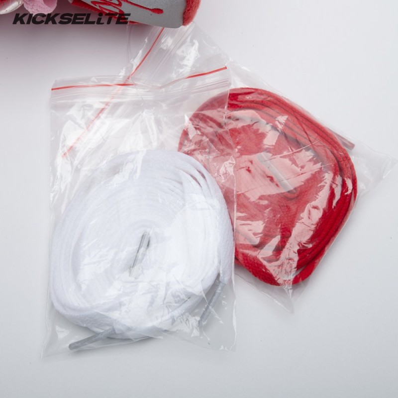 Awake NY x Air Jordan 5 Arctic Pink DV4982-600 Unisex