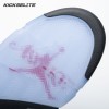 Awake NY x Air Jordan 5 Arctic Pink DV4982-600 Unisex