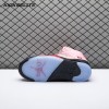 Awake NY x Air Jordan 5 Arctic Pink DV4982-600 Unisex