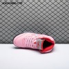Awake NY x Air Jordan 5 Arctic Pink DV4982-600 Unisex