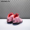 Awake NY x Air Jordan 5 Arctic Pink DV4982-600 Unisex