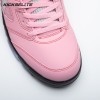 Awake NY x Air Jordan 5 Arctic Pink DV4982-600 Unisex