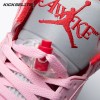 Awake NY x Air Jordan 5 Arctic Pink DV4982-600 Unisex