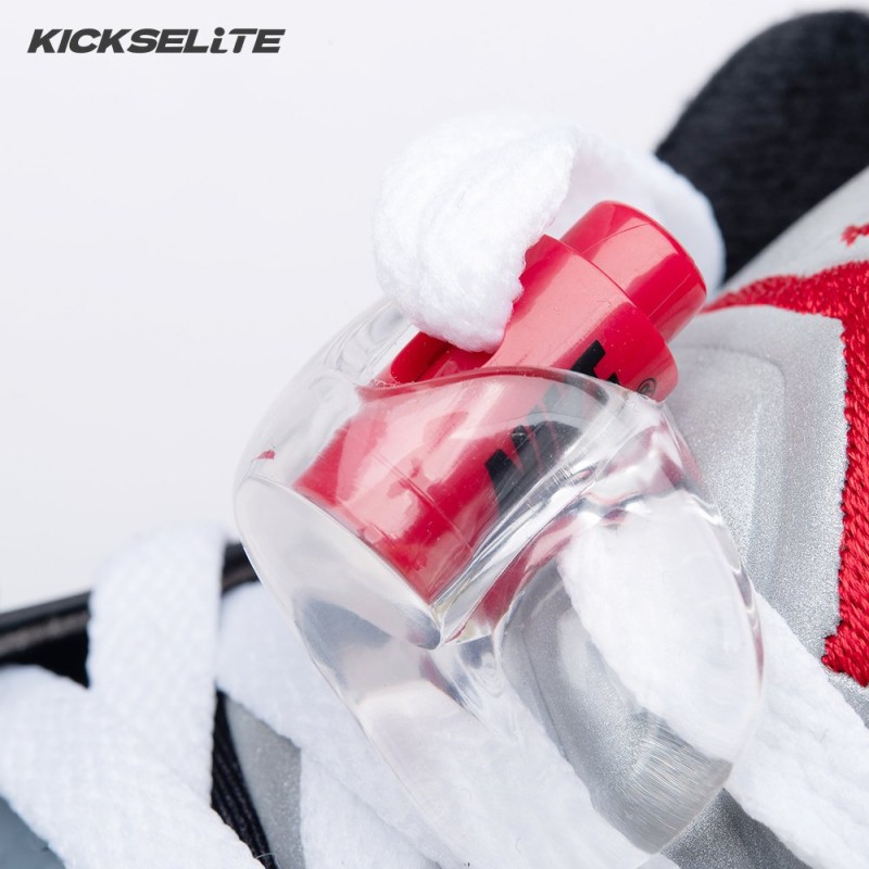 Air Jordan 5 'Black Metallic Reimagined' HF3975 001 Unisex Air Jordan 5 'Black Metallic Reimagined' HF3975 001 Unisex