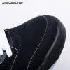 Air Jordan 5 'Black Metallic Reimagined' HF3975 001 Unisex