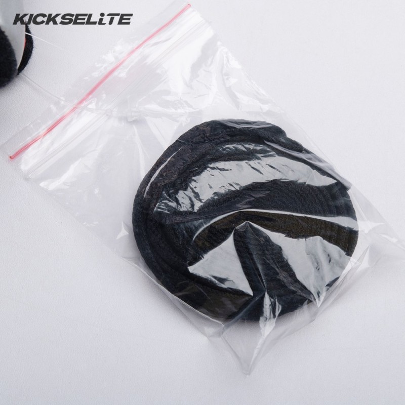 Air Jordan 5 'Black Metallic Reimagined' HF3975 001 Unisex Air Jordan 5 'Black Metallic Reimagined' HF3975 001 Unisex