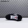 Air Jordan 5 'Black Metallic Reimagined' HF3975 001 Unisex