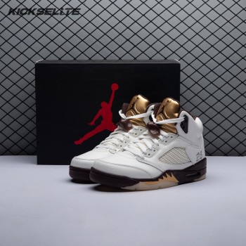 Air Jordan 5 