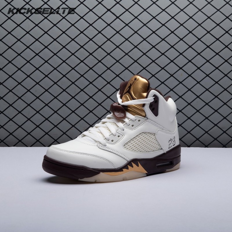 Air Jordan 5 