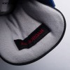 Air Jordan 5 