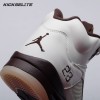 Air Jordan 5 
