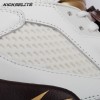 Air Jordan 5 