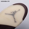 Air Jordan 5 