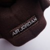 Air Jordan 5 