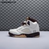 Air Jordan 5 