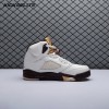 Air Jordan 5 
