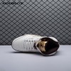 Air Jordan 5 