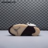 Air Jordan 5 