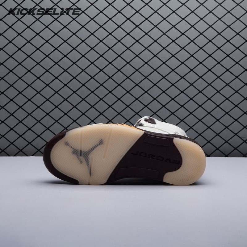 Air Jordan 5 