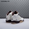 Air Jordan 5 