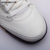 Air Jordan 5 