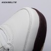 Air Jordan 5 
