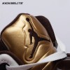Air Jordan 5 