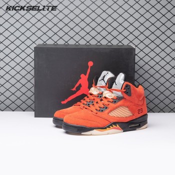 Air Jordan 5 Mars For Her DD9336-800 Men's