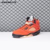 Air Jordan 5 Mars For Her DD9336-800 Men's