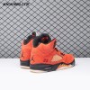 Air Jordan 5 Mars For Her DD9336-800 Men's