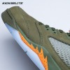Air Jordan 5 Olive 2024 Men's