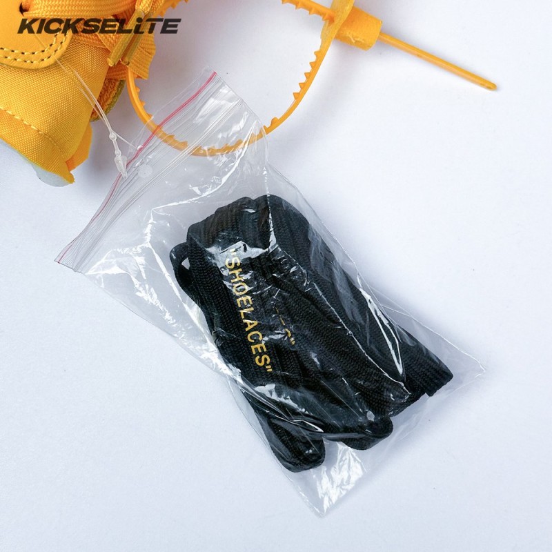 Air Jordan 5 Olive 2024 Men's Air Jordan 5 Olive 2024 Men's