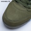 Air Jordan 5 Olive 2024 Men's