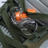 Air Jordan 5 Olive 2024 Men's