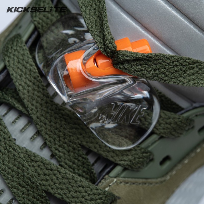 Air Jordan 5 Olive 2024 Men's Air Jordan 5 Olive 2024 Men's