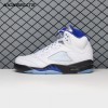 Air Jordan 5 Retro Concord DD0587-141 Men's
