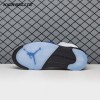 Air Jordan 5 Retro Concord DD0587-141 Men's